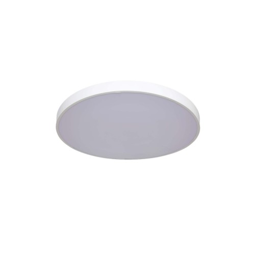 plafon-rapido-duzy-4000k-1xled-bialy-lp-4331c-l-wh-light-prestige-1.jpg