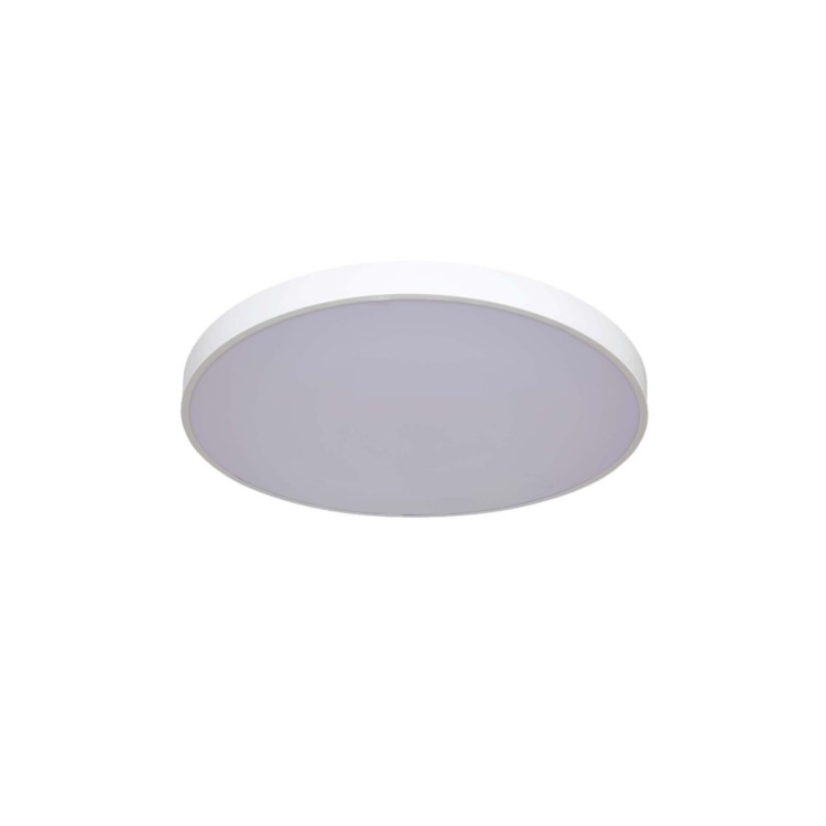 plafon-rapido-duzy-4000k-1xled-bialy-lp-4331c-l-wh-light-prestige-1.jpg