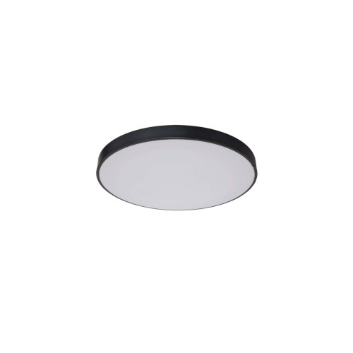 plafon-rapido-maly-4000k-1xled-czarny-lp-4331c-s-bk-light-prestige-1.jpg
