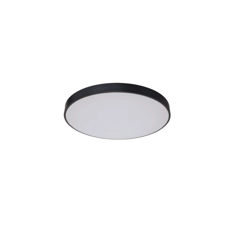 plafon-rapido-maly-4000k-1xled-czarny-lp-4331c-s-bk-light-prestige-1.jpg
