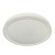 plafon-vegas-maly-bialy-4000k-1xled-ip54-lp-5501c-s-4wh-1.jpg