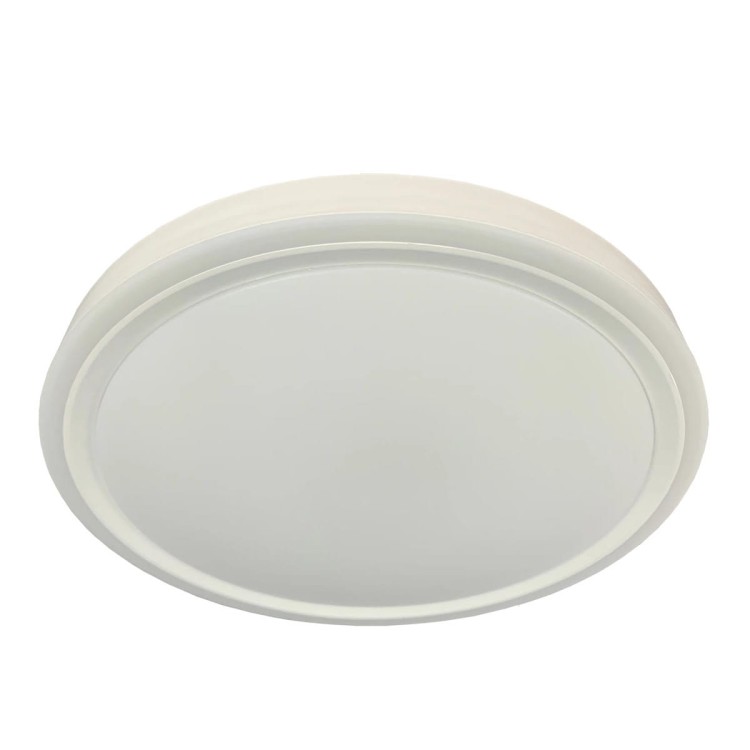 plafon-vegas-maly-bialy-4000k-1xled-ip54-lp-5501c-s-4wh-1.jpg