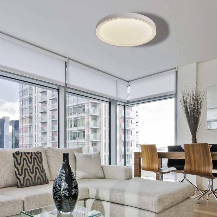 plafon-vegas-maly-bialy-4000k-1xled-ip54-lp-5501c-s-4wh-2.jpg