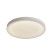 plafon-vegas-maly-bialy-4000k-1xled-ip54-lp-5501c-s-4wh-3.jpg