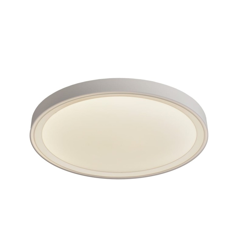 plafon-vegas-maly-bialy-4000k-1xled-ip54-lp-5501c-s-4wh-3.jpg