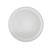 plafon-vegas-maly-bialy-4000k-1xled-ip54-lp-5501c-s-4wh-4.jpg