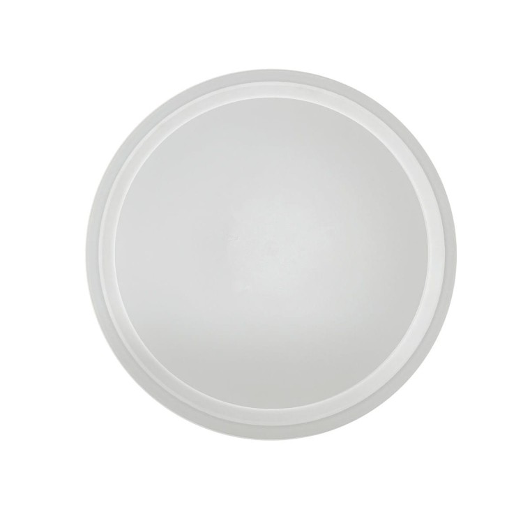 plafon-vegas-maly-bialy-4000k-1xled-ip54-lp-5501c-s-4wh-4.jpg