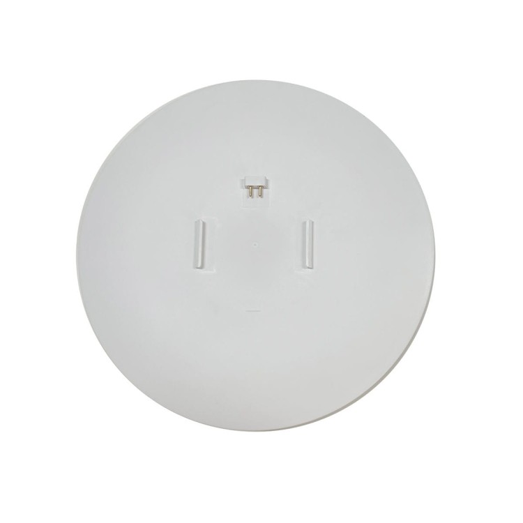plafon-vegas-maly-bialy-4000k-1xled-ip54-lp-5501c-s-4wh-5.jpg