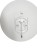 plafon-vegas-maly-bialy-4000k-1xled-ip54-lp-5501c-s-4wh-6.jpg