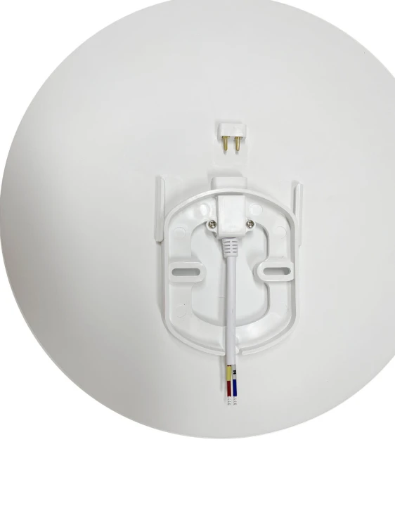 plafon-vegas-maly-bialy-4000k-1xled-ip54-lp-5501c-s-4wh-6.jpg