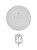 plafon-vegas-maly-bialy-4000k-1xled-ip54-lp-5501c-s-4wh-7.jpg
