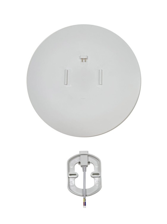plafon-vegas-maly-bialy-4000k-1xled-ip54-lp-5501c-s-4wh-7.jpg
