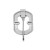 plafon-vegas-maly-bialy-4000k-1xled-ip54-lp-5501c-s-4wh-8.jpg