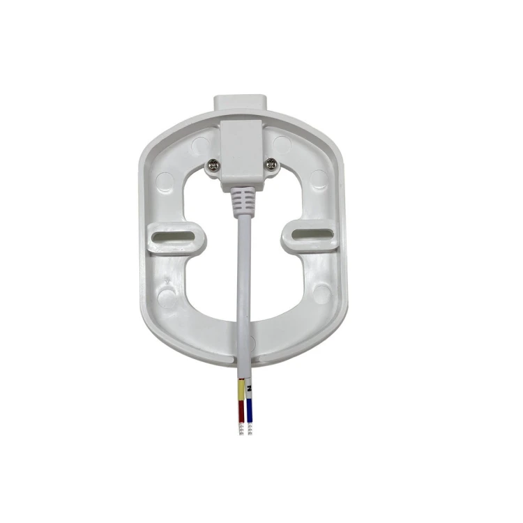 plafon-vegas-maly-bialy-4000k-1xled-ip54-lp-5501c-s-4wh-8.jpg