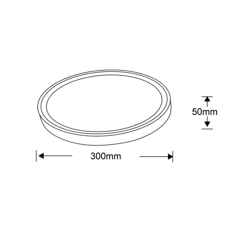 plafon-vegas-maly-bialy-4000k-1xled-ip54-lp-5501c-s-4wh-9.jpg