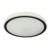 plafon-vegas-maly-czarny-4000k-1xled-ip54-lp-5501c-s-4bk-1.jpg