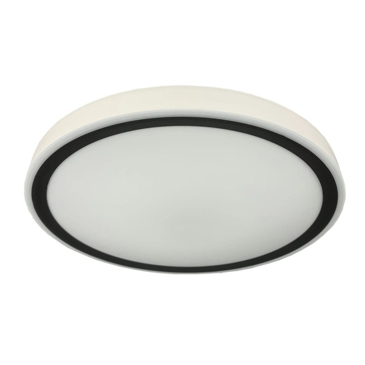 plafon-vegas-maly-czarny-4000k-1xled-ip54-lp-5501c-s-4bk-1.jpg