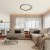 plafon-vegas-maly-czarny-4000k-1xled-ip54-lp-5501c-s-4bk-2.jpg
