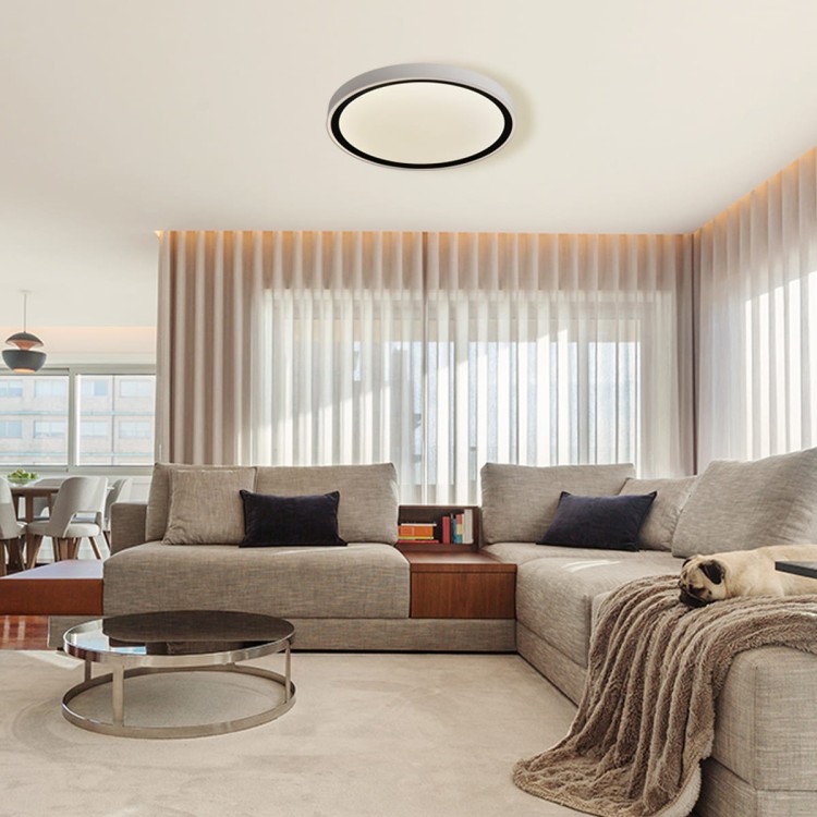 plafon-vegas-maly-czarny-4000k-1xled-ip54-lp-5501c-s-4bk-2.jpg