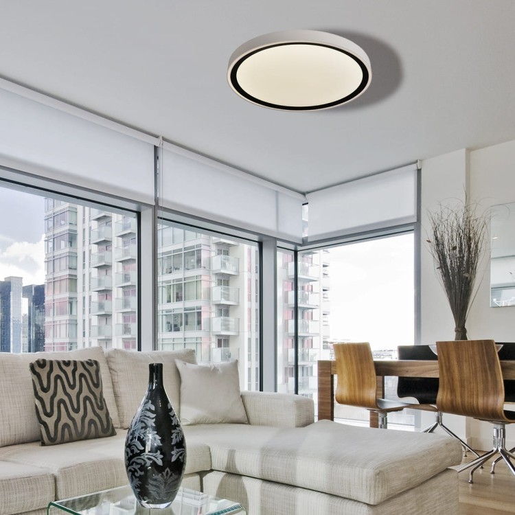 plafon-vegas-maly-czarny-4000k-1xled-ip54-lp-5501c-s-4bk-3.jpg