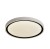 plafon-vegas-maly-czarny-4000k-1xled-ip54-lp-5501c-s-4bk-4.jpg