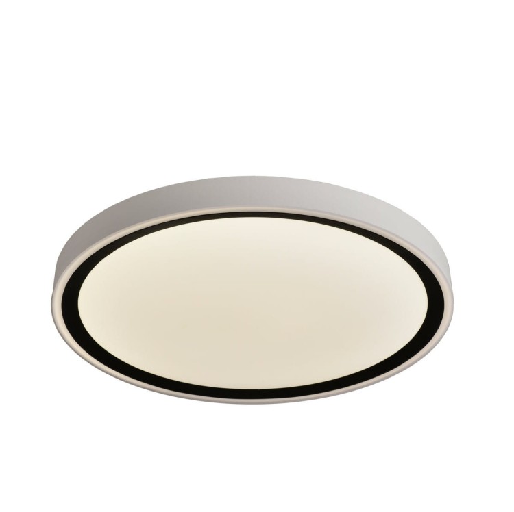 plafon-vegas-maly-czarny-4000k-1xled-ip54-lp-5501c-s-4bk-4.jpg