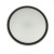 plafon-vegas-maly-czarny-4000k-1xled-ip54-lp-5501c-s-4bk-5.jpg