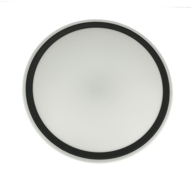 plafon-vegas-maly-czarny-4000k-1xled-ip54-lp-5501c-s-4bk-5.jpg