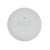 plafon-vegas-maly-czarny-4000k-1xled-ip54-lp-5501c-s-4bk-6.jpg
