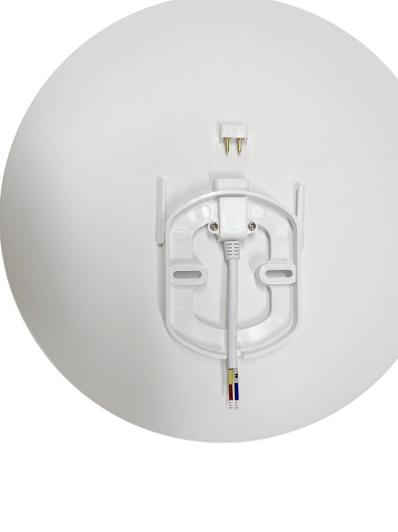 plafon-vegas-maly-czarny-4000k-1xled-ip54-lp-5501c-s-4bk-7.jpg