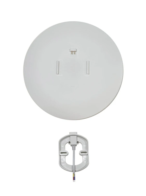 plafon-vegas-maly-czarny-4000k-1xled-ip54-lp-5501c-s-4bk-8.jpg
