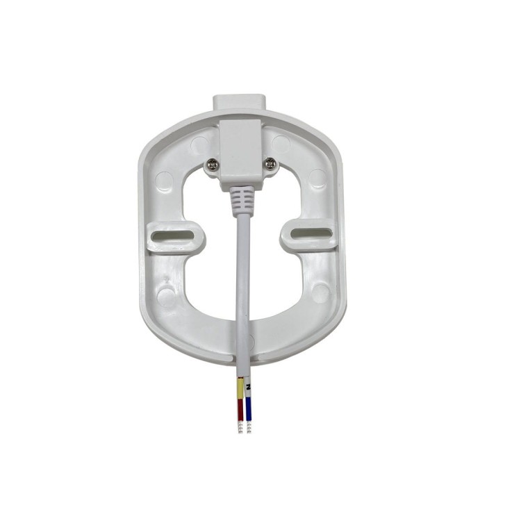 plafon-vegas-maly-czarny-4000k-1xled-ip54-lp-5501c-s-4bk-9.jpg