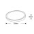 plafon-vegas-maly-czarny-4000k-1xled-ip54-lp-5501c-s-4bk-10.jpg