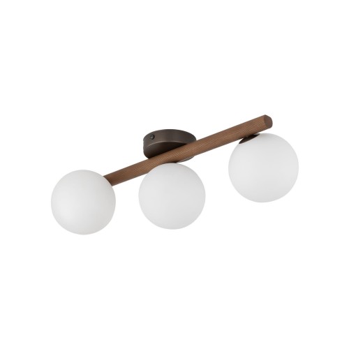 10269_ESTERA_WOOD_A.jpg
