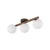 10269_ESTERA_WOOD_A.jpg