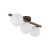 10269_ESTERA_WOOD_L.jpg