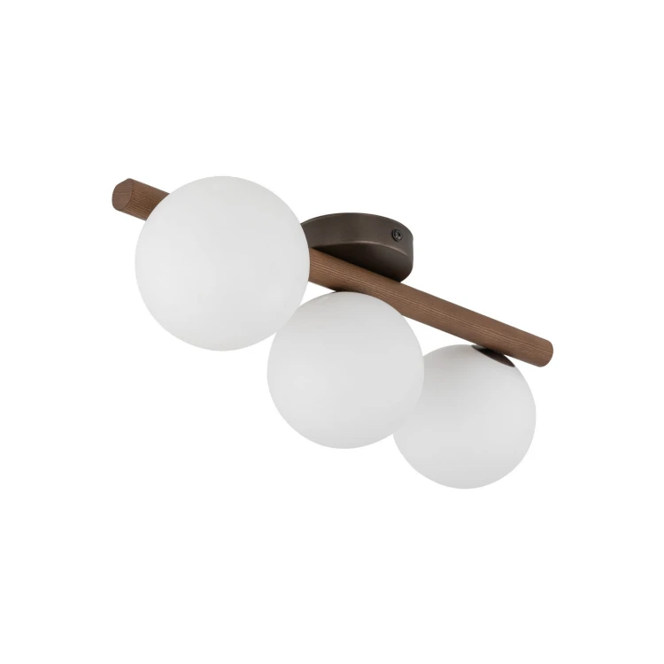 10269_ESTERA_WOOD_L.jpg