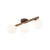 10269_ESTERA_WOOD_O.jpg