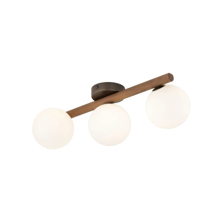 10269_ESTERA_WOOD_O.jpg