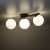 10269_ESTERA_WOOD_O1.jpg