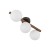 10269_ESTERA_WOOD_P.jpg