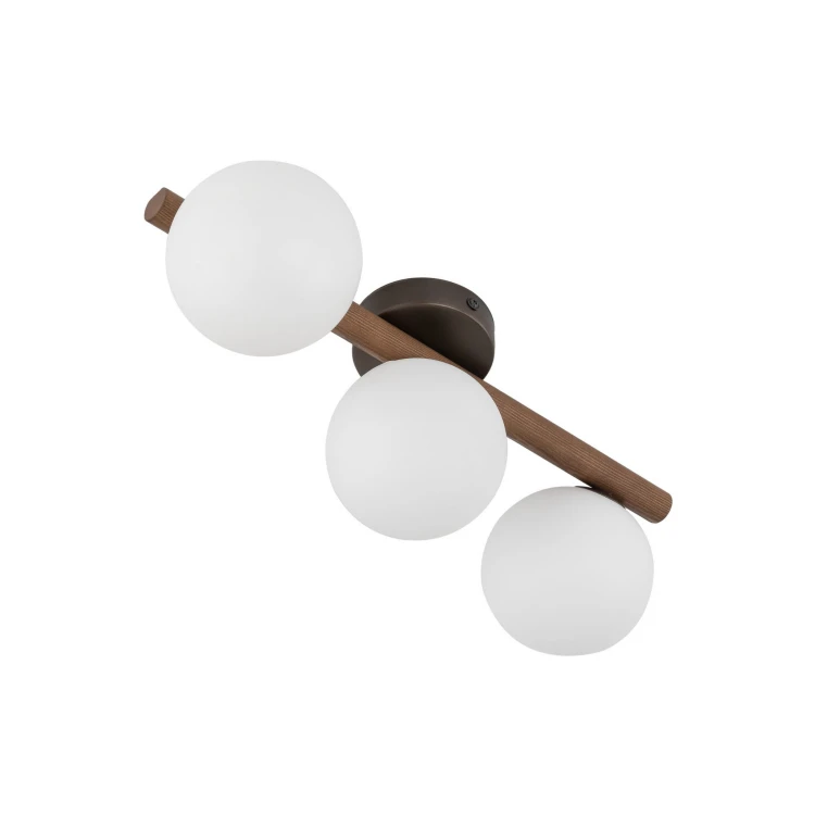 10269_ESTERA_WOOD_P.jpg