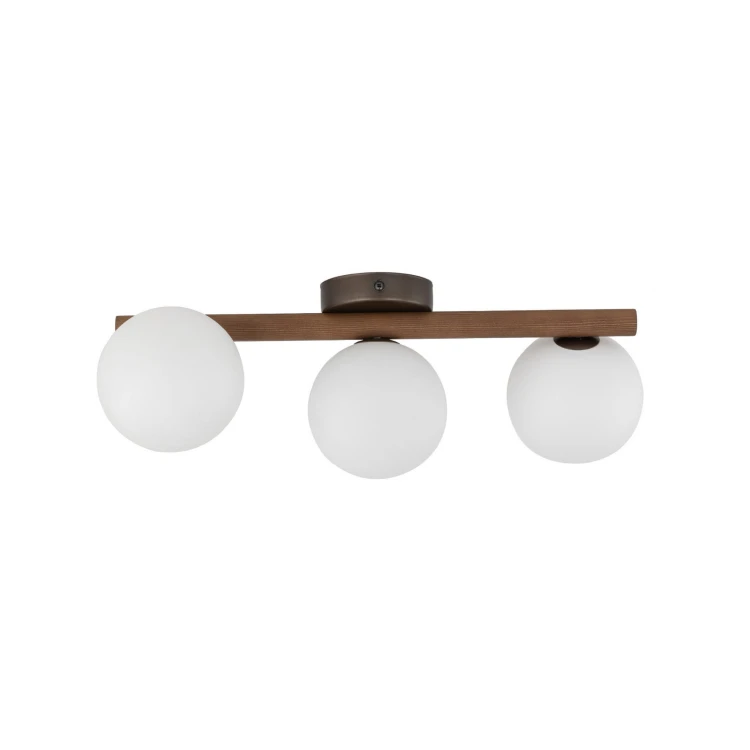 10269_ESTERA_WOOD_W.jpg