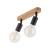 4748_SIMPLY_WOOD_BLACK_L.jpg