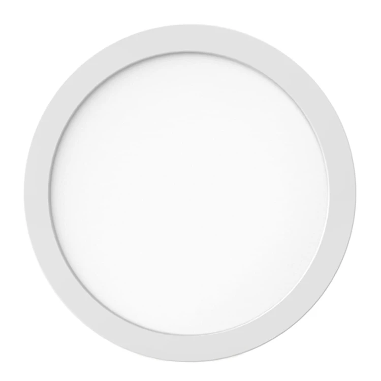 plafon-york-2-w-1-4000k-1xled-bialy-lp-3301c-4wh-light-prestige-4.jpg