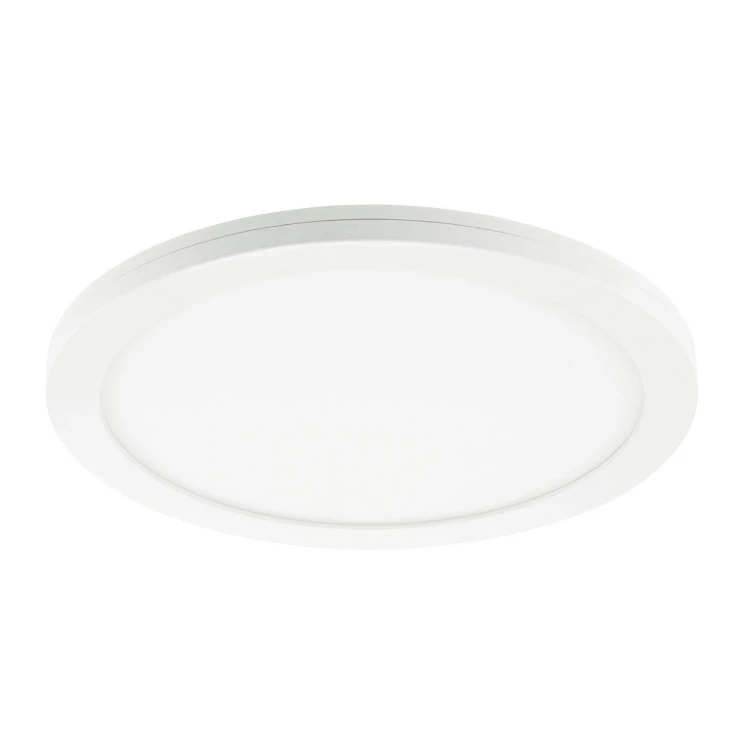 plafon-york-2-w-1-4000k-1xled-bialy-lp-3301c-4wh-light-prestige-5.jpg