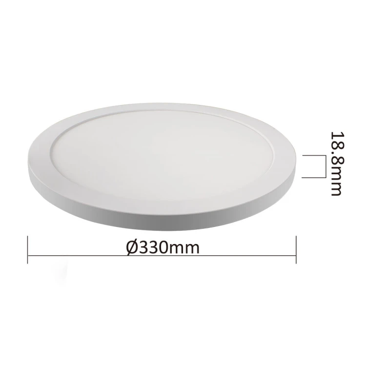 plafon-york-2-w-1-4000k-1xled-bialy-lp-3301c-4wh-light-prestige-7.jpg