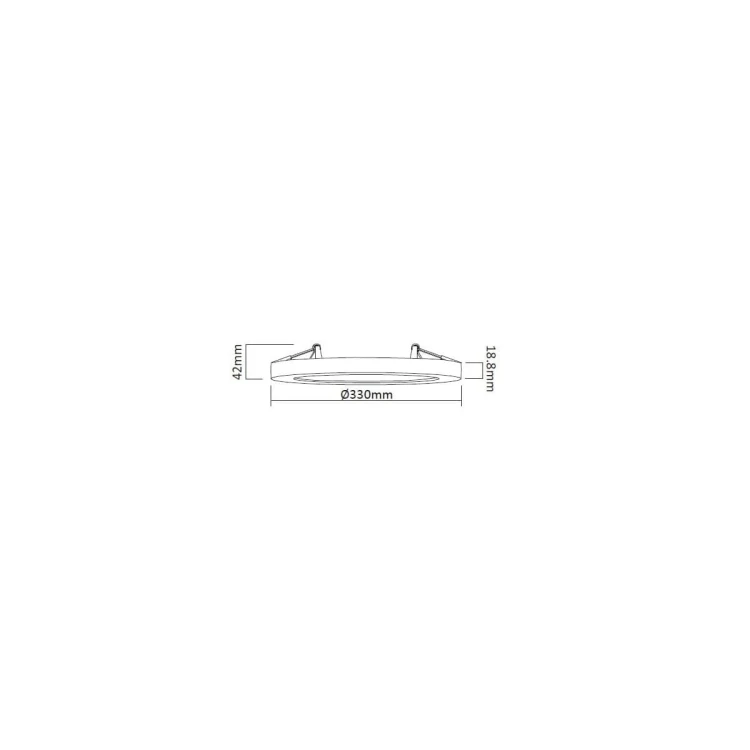plafon-york-2-w-1-4000k-1xled-bialy-lp-3301c-4wh-light-prestige-8.jpg
