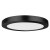 plafon-york-2-w-1-4000k-1xled-czarny-lp-3301c-4bk-light-prestige-6.jpg