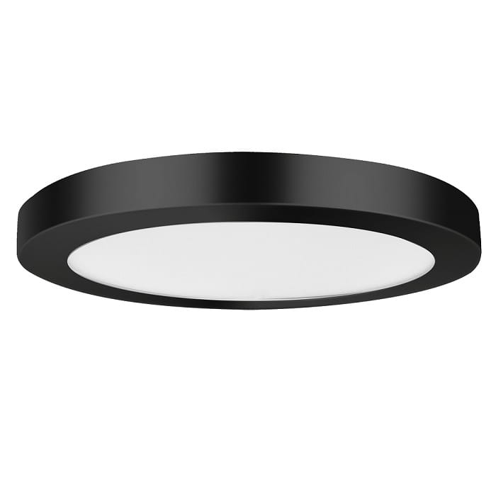 plafon-york-2-w-1-4000k-1xled-czarny-lp-3301c-4bk-light-prestige-6.jpg